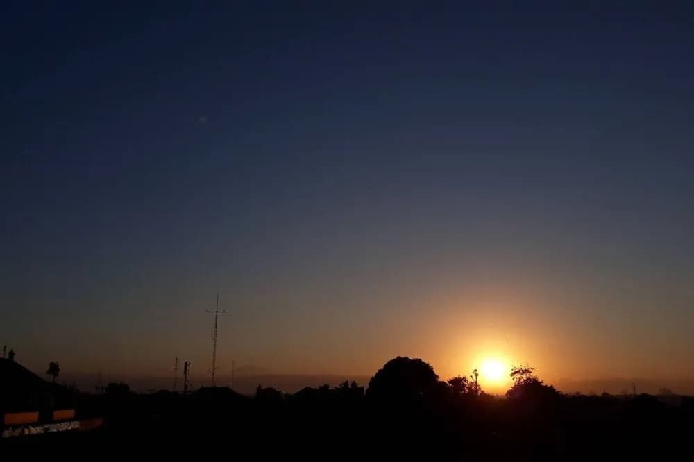 Krisnayogi Homestay - photo 12