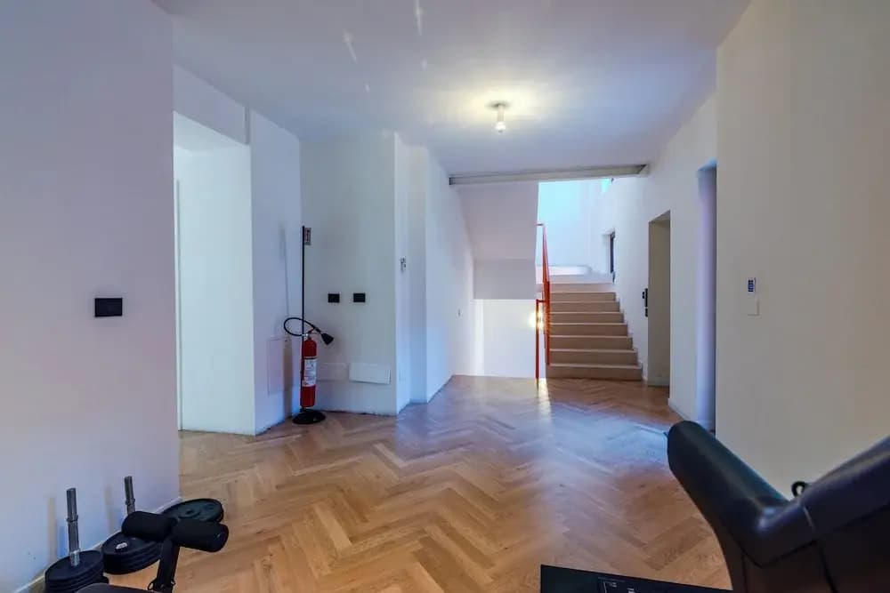 Mia Home Experience - photo 46