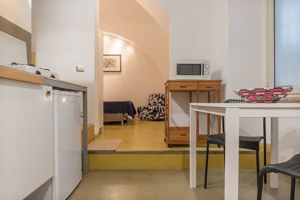 Termini Sweet Studio - photo 8