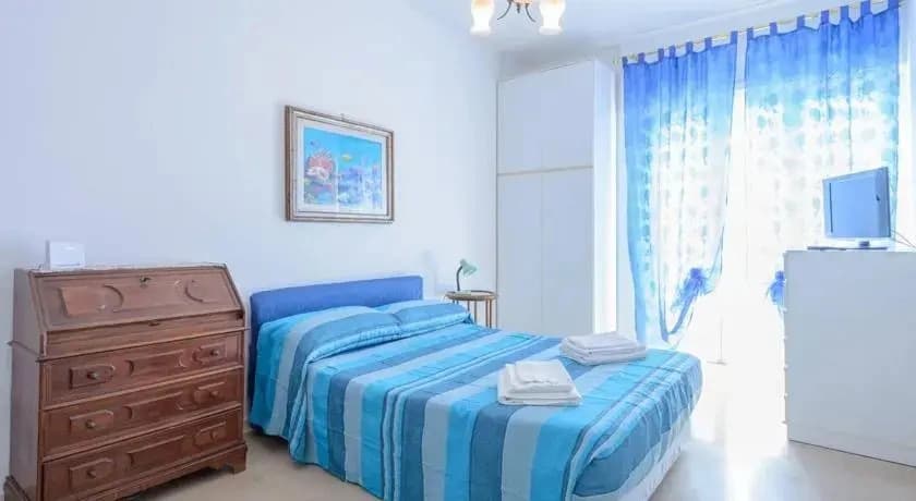 Spring House - photo 7