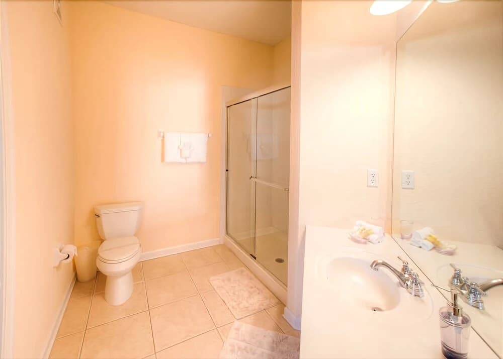 Harbor Luxury - photo 9