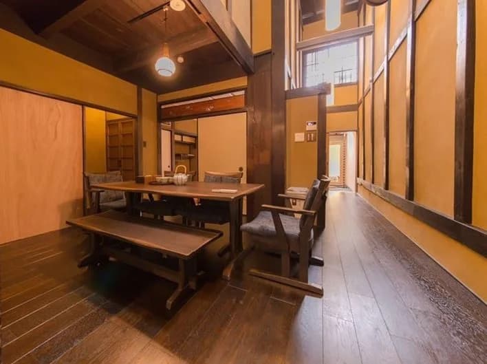 KumoMachiya Omiya - photo 22