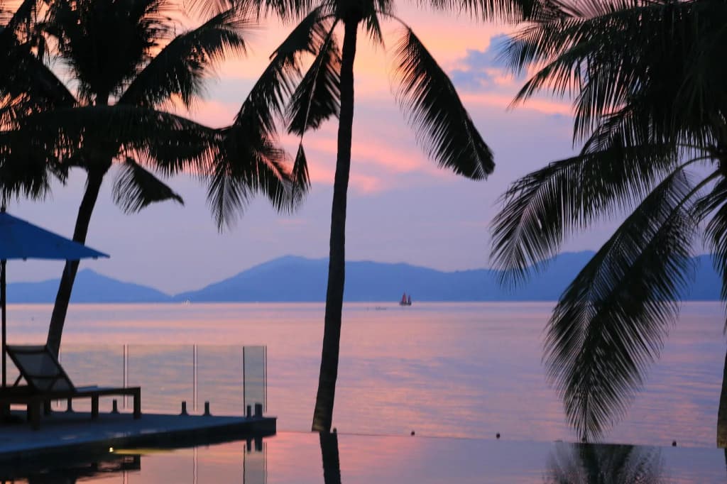 Celes Samui - photo 25