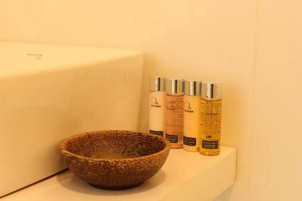 The Loft Colombo - photo 9
