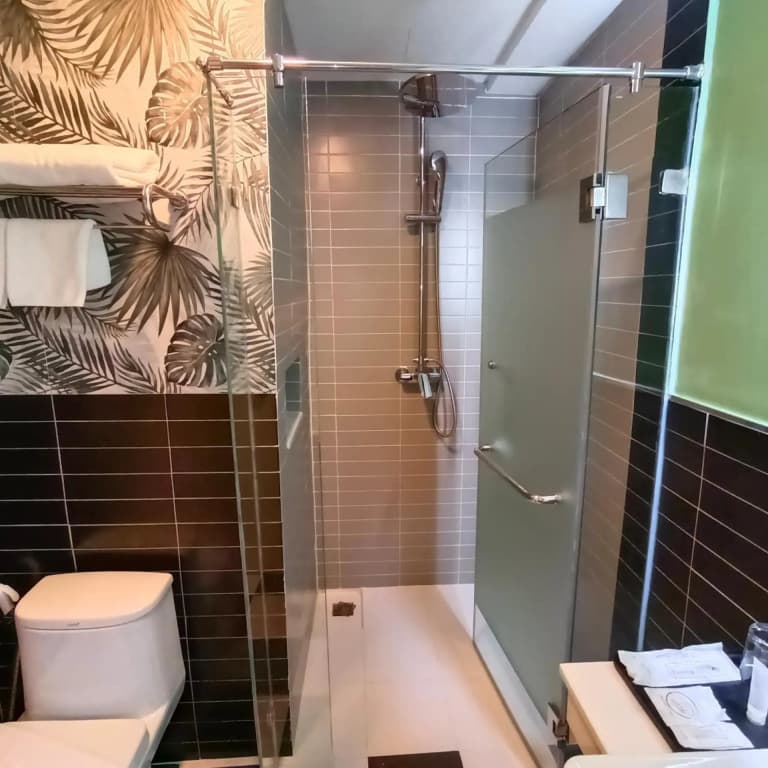 Viva Lavida Hotel - photo 6