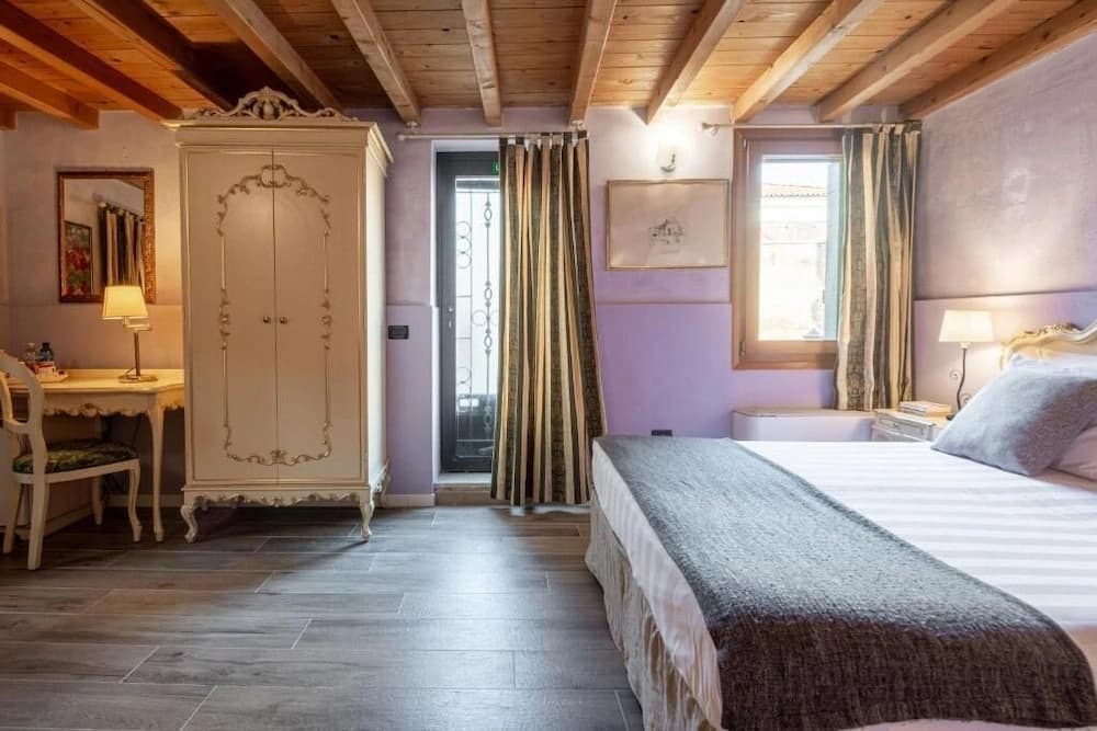 V-nice rooms - photo 5