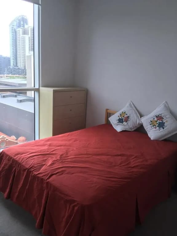 v Apartment - photo 4