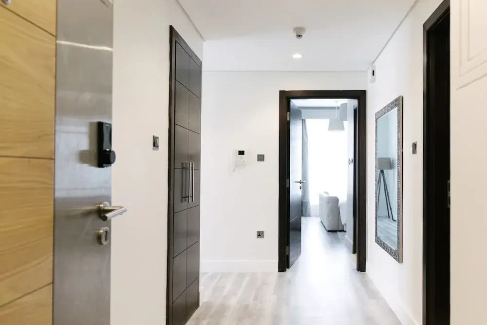 Boutique Living - Burj Views Downtown Dubai - photo 14