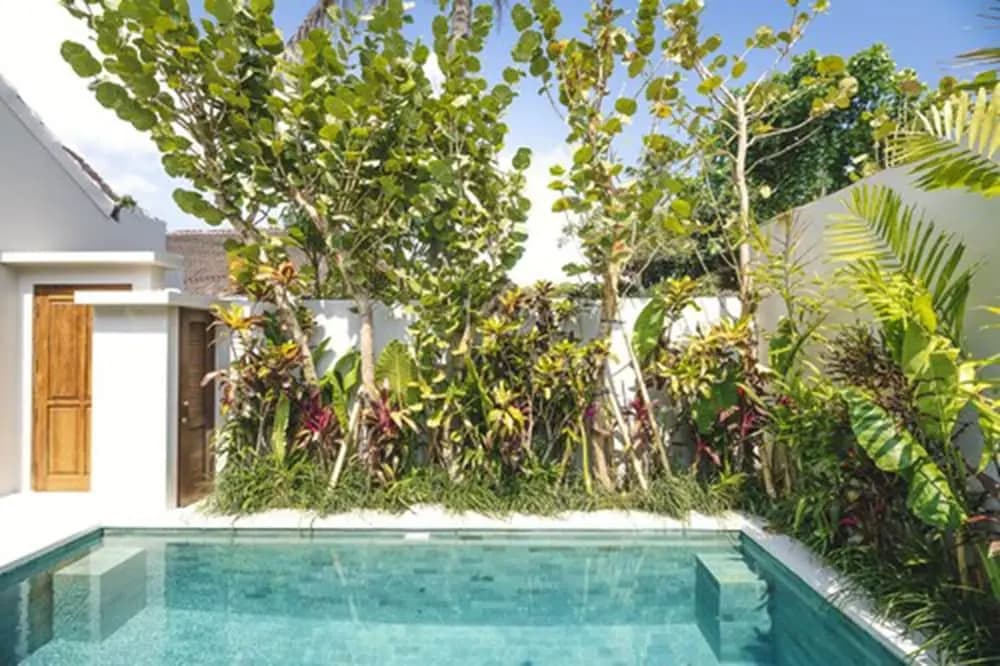 Villa Luma - photo 25