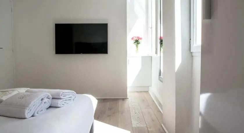 Dreamyflat - Da home - photo 7
