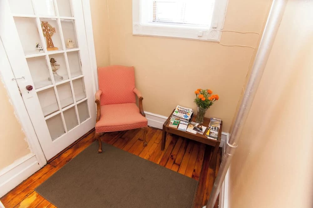 Saint Nicholas Inn - photo 24