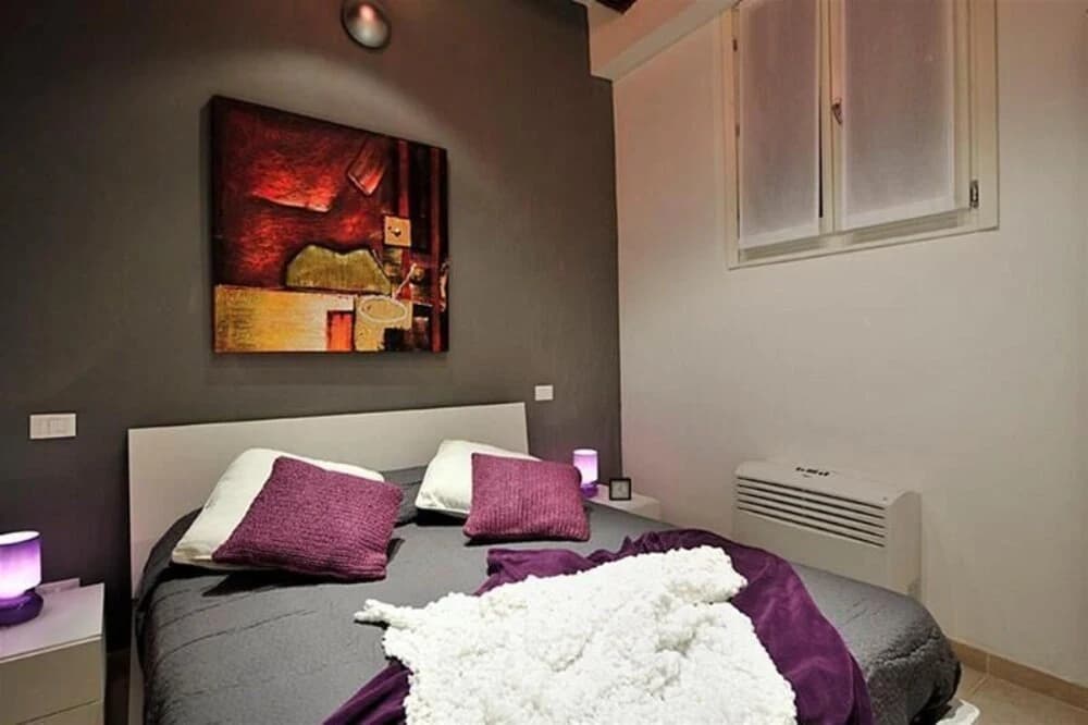 Rialto Project - photo 12