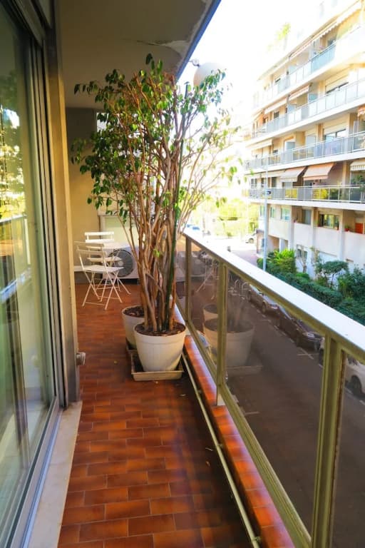 Debussy Terrasse by Nestor&Jeeves - photo 14