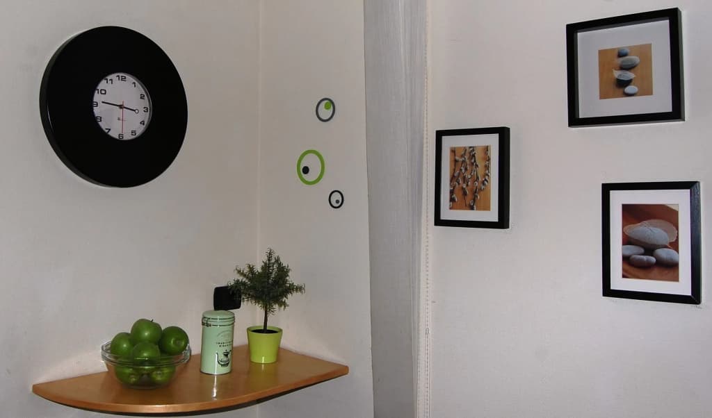 B&B e Appartamenti al Good-Day - photo 10