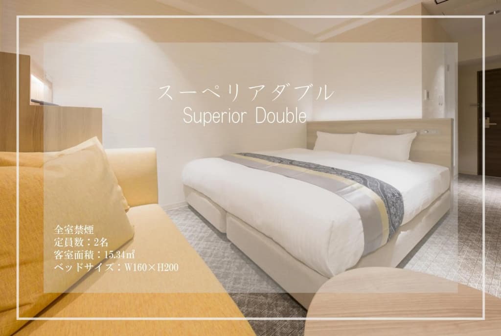 Iam Hotel - photo 18