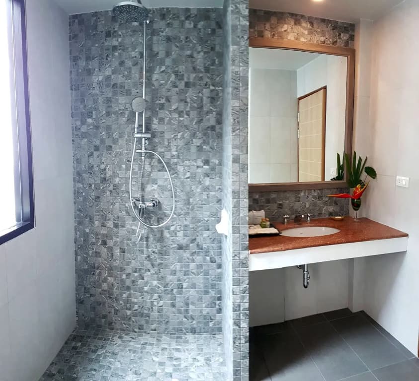 Lanta Sand Resort & Spa - photo 9