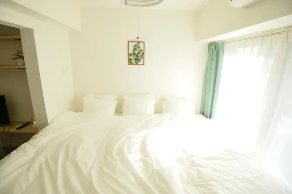 Roppongi Cat House601 - photo 3