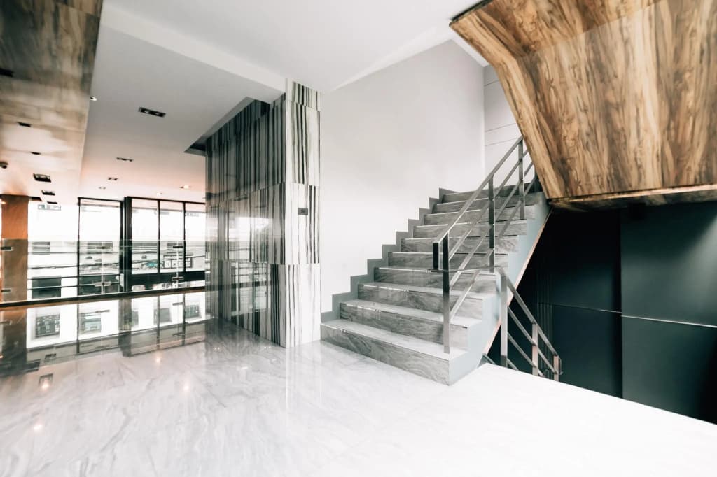Spenza Hotel - photo 11