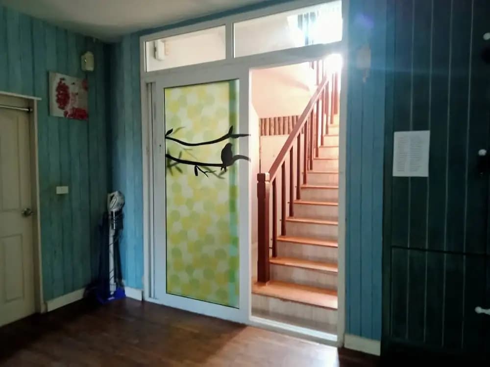 Summer Cottage Apartel - photo 6