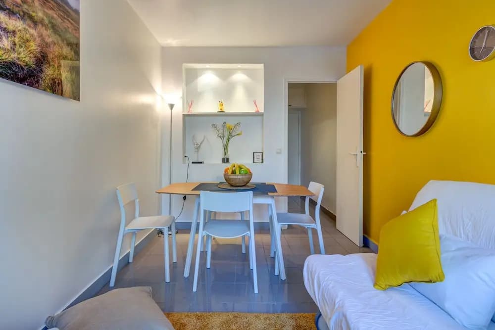 Furnished Flats in Central Paris - photo 5