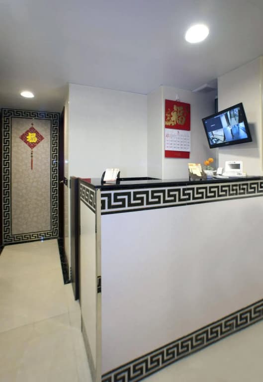 Mong King Hotel - photo 9