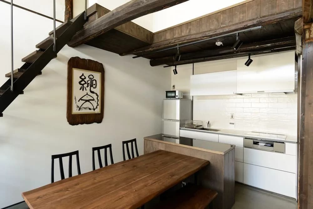 Shiki Homes - Tsuru - photo 21