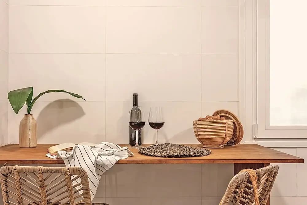 Sumur - 3 Bedrooms in Castellana - photo 21