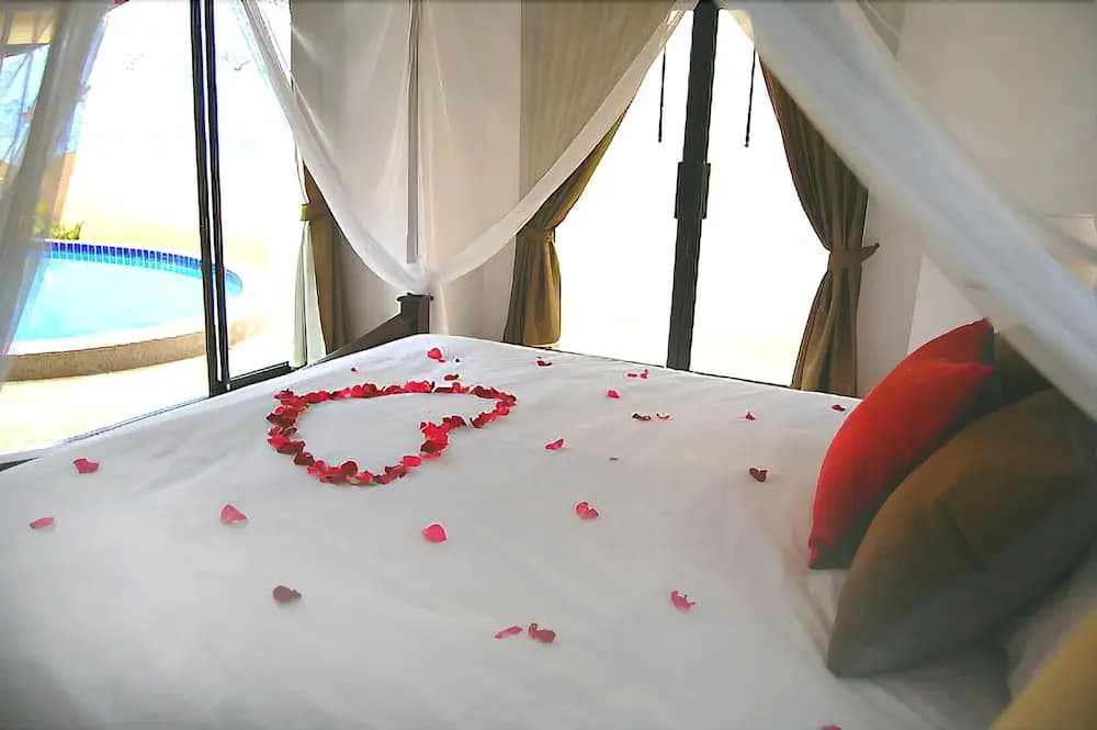 Samui Grove Villas - photo 28
