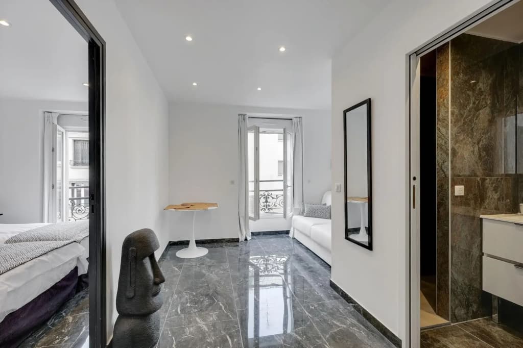 Le Bellevue - photo 14