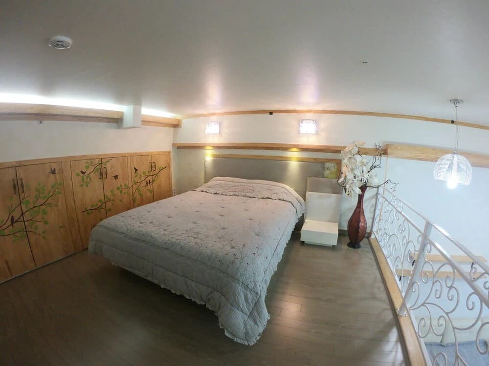 Gangnam Residence 2 - photo 2
