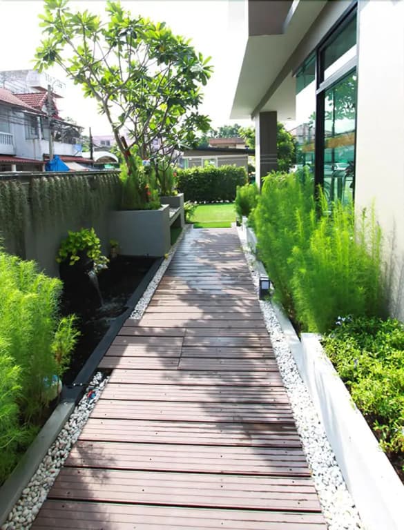 The Prima Residence - photo 5