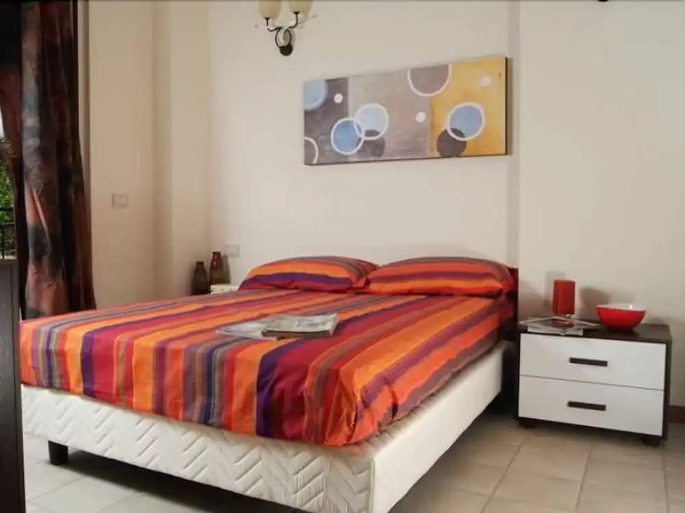 Aurelia Sleep Home - photo 4
