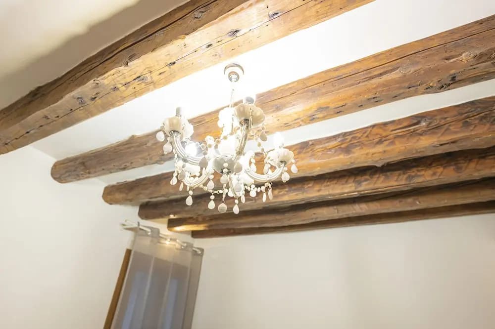 Rialto Suite - photo 6