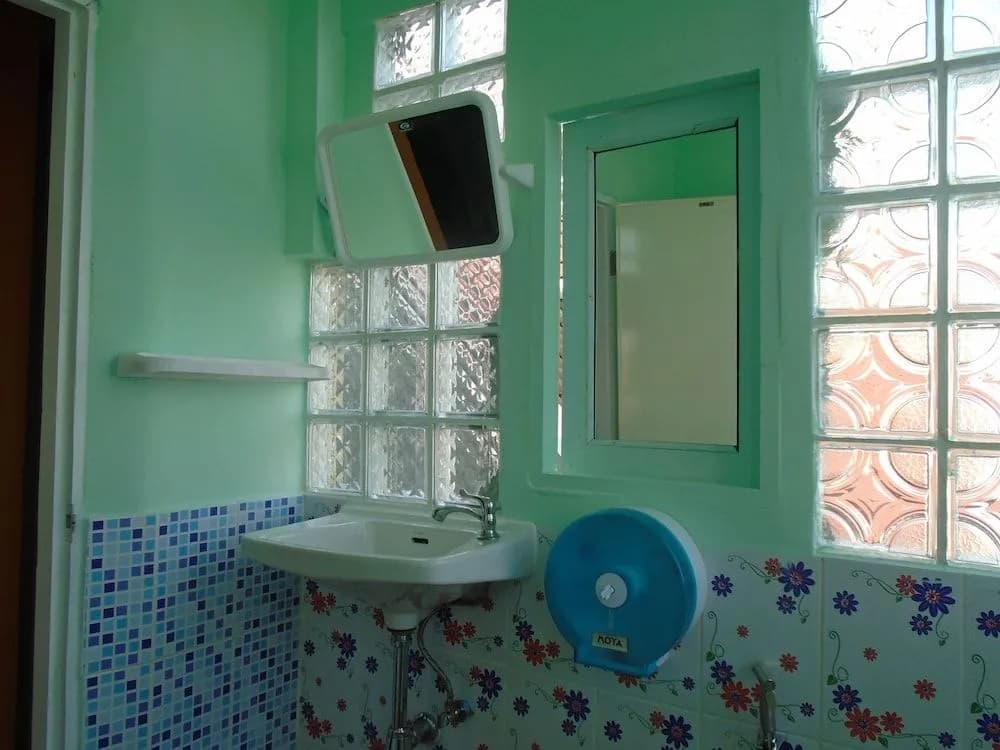 Panda Hostel Phuket - Adults Only - photo 8