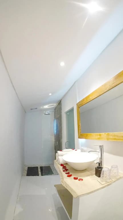 Villa Grand Blue - photo 7