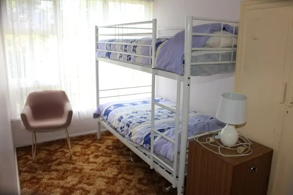 Selah Cottage - photo 15