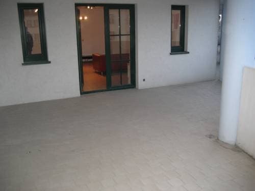 Swedhomes Apartments - photo 11