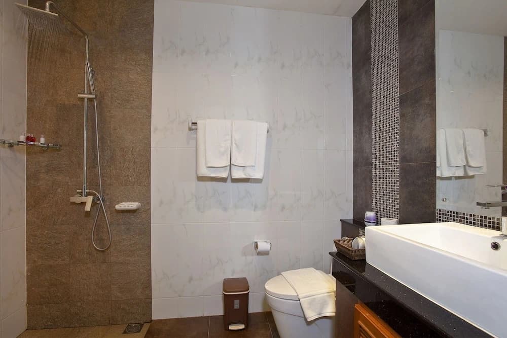 Kata Horizon Villa B1 4 Beds - photo 7