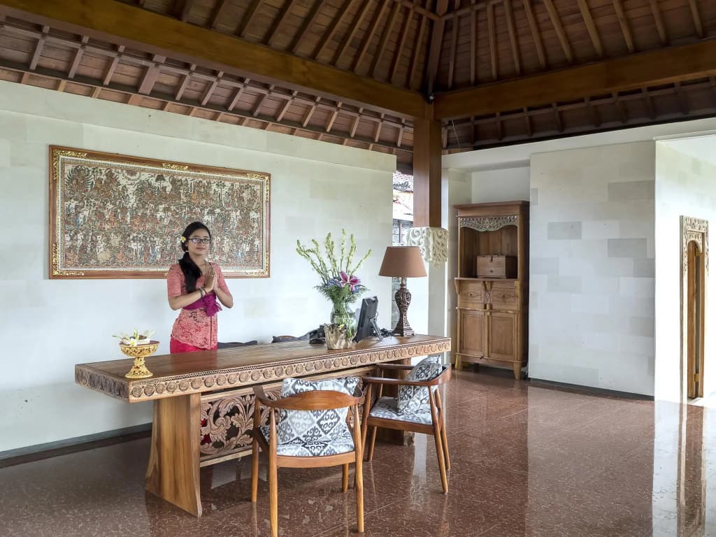 Mahana Boutique Apartment - photo 22