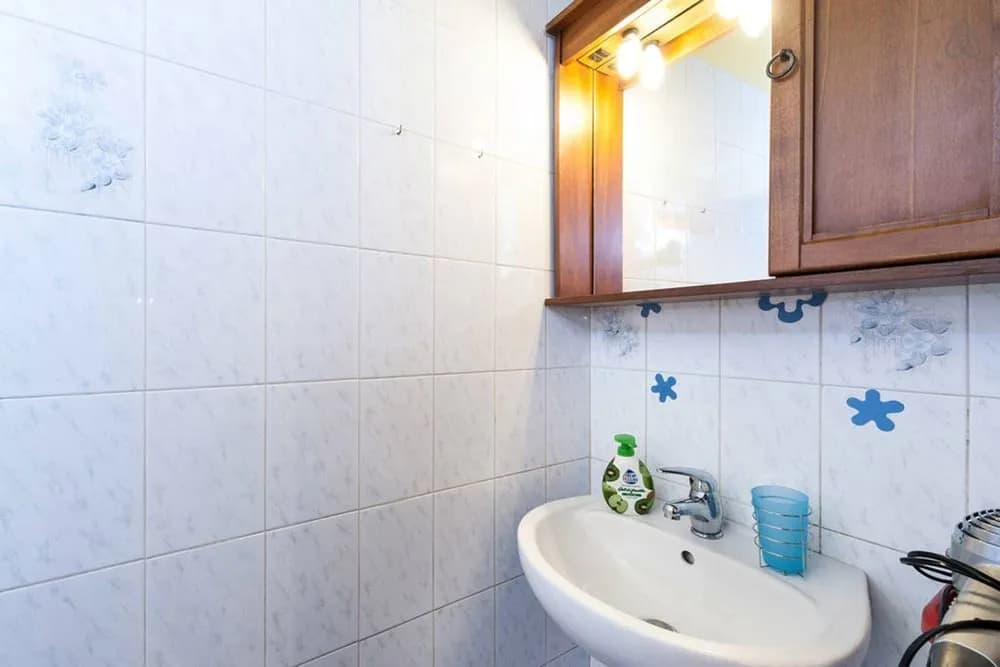 Ariento House - photo 9
