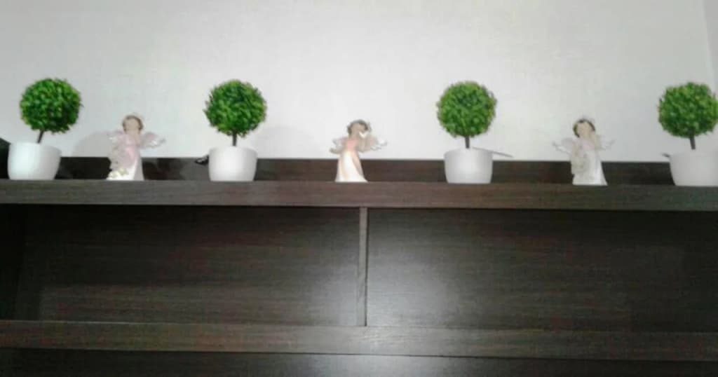 Hotel Valentine - photo 8