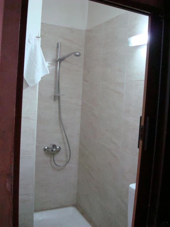 Windsor Hotel Cairo - photo 10