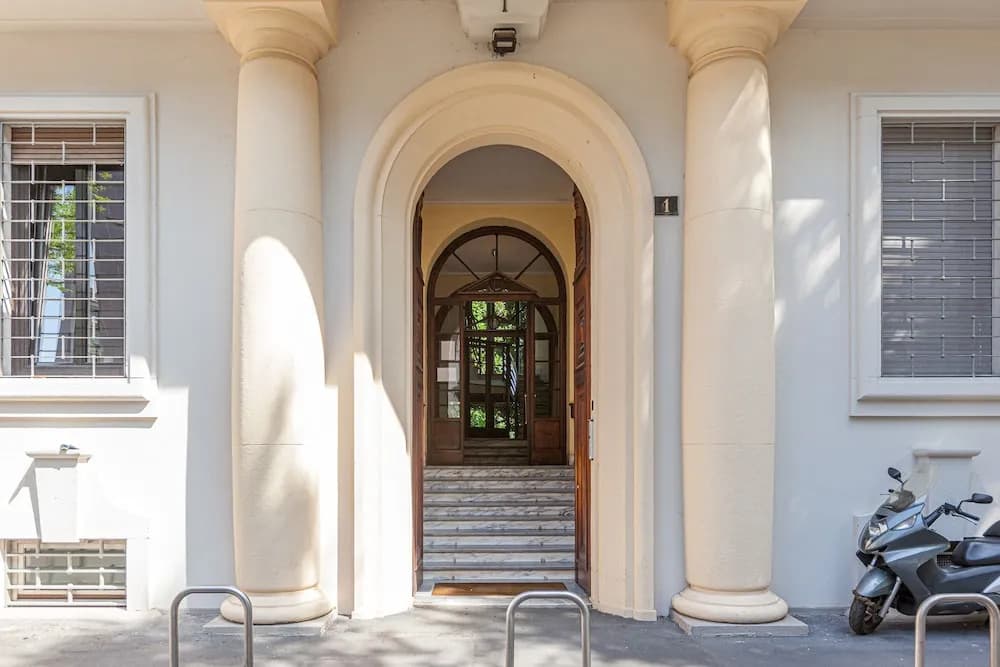 Easyhomes - Beatrice D'Este - photo 11