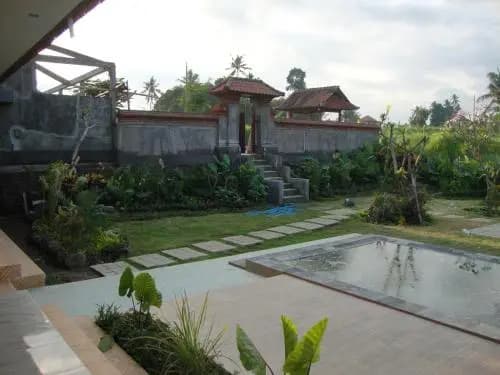 Flamboyan Guest House - photo 3