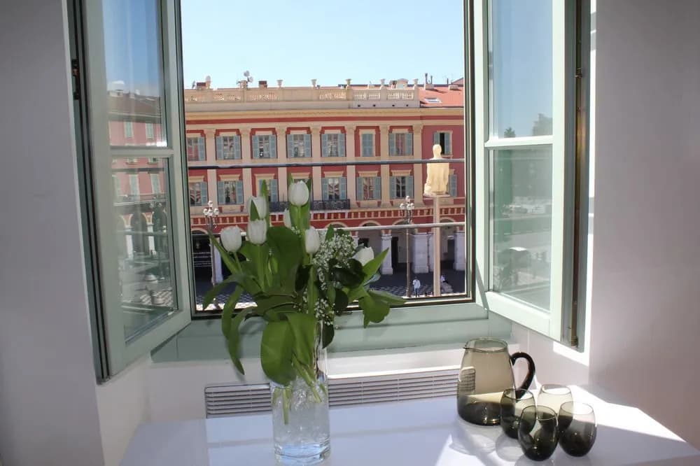 Nice Massna - photo 8