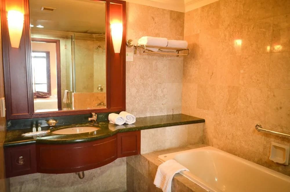 KL Star Suite at Times Square - photo 9