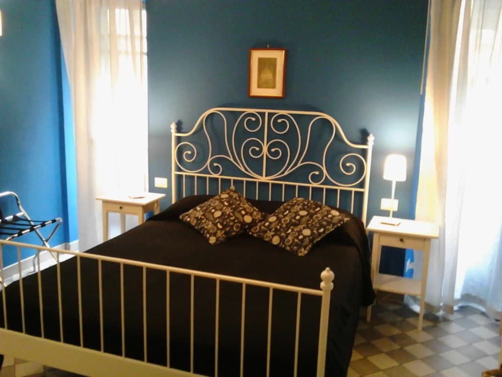 Le Stanze di Pietro - photo 6