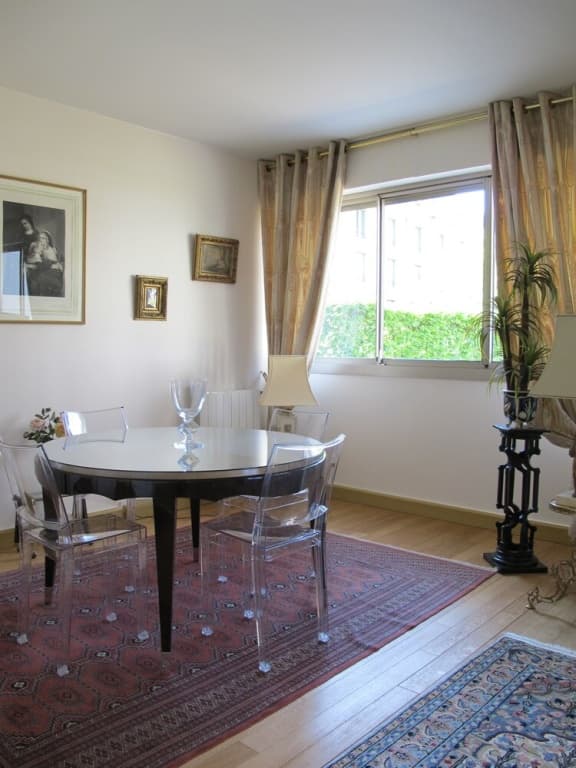 Parc Monceau - 2 pièces - 89 m² - Paris 17 - photo 22