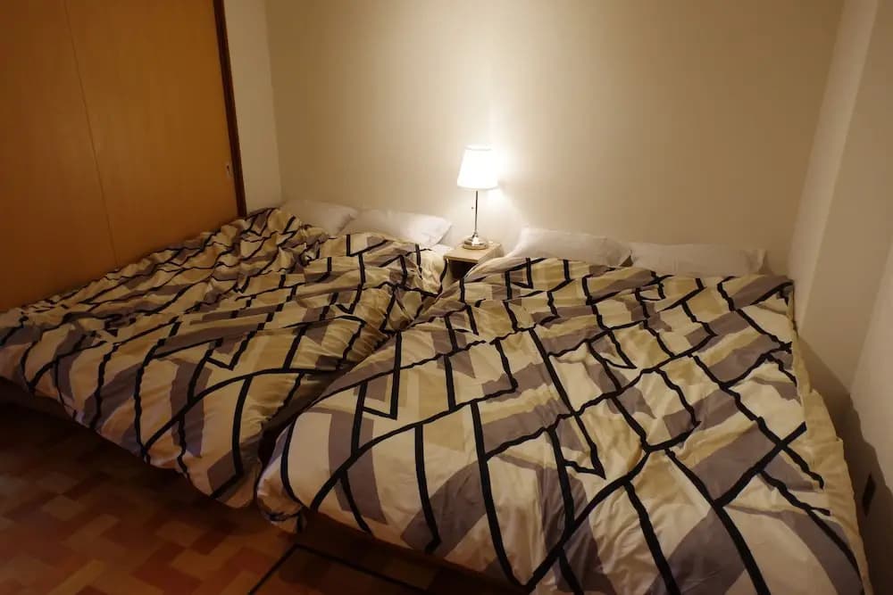 H2O Stay Cozy Place - photo 3