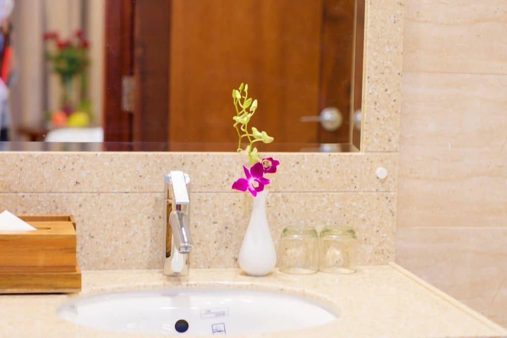 Truong Hotel - photo 10